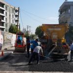 Adıyaman Belediyesi’nden yağış sezonuna sıkı hazırlık - Videolu Haber