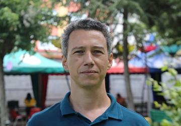 Akıllı bir telefon için 12 bin litreden fazla su tüketiliyor!