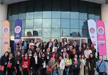 “Maltepe Kültür Sanat Politikası Belgesi" açıklandı