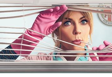 “High Potential" 2. Sezon Yeni Bölümleriyle Aralık Ayı Boyunca Her Salı 21.30'da FX Ekranlarında İzleyicilerle Buluşmaya Devam Ediyor!