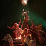 İBB Şehir Tiyatroları'nda Bu Hafta (28 Ocak - 1 Şubat 2026)