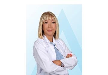 “Geçici bir enfeksiyondur" diyerek gecikmeyin!