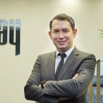 Elektrikli araç şarj istasyonunda Üçay Mühendislik'ten ücretsiz kurulum desteği