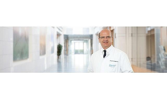 Endoskopi raporlarında geçen “pangastrit" ne anlama geliyor?