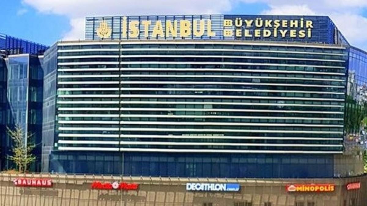 ‘İstanbul Senin’ soruşturmasında 4 yeni gözaltı kararı