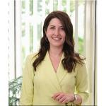 Vegan beslenme hem sağlığa hem de çevreye faydalı Vegan beslenme hem sağlığa hem de çevreye faydalı