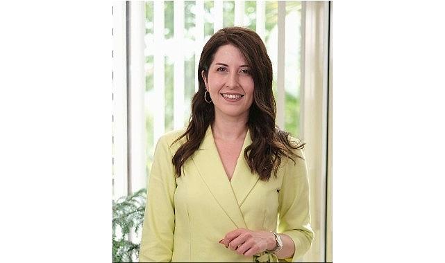 Vegan beslenme hem sağlığa hem de çevreye faydalı Vegan beslenme hem sağlığa hem de çevreye faydalı