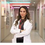 Kanser tedavisinde ruhsal destek şart!