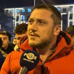 Yavuz Karaman’dan ‘6 Şubat’ mesajı: ‘Adıyaman için kavga değil, birlik zamanı’ - Videolu Haber