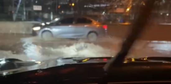 Adıyaman’da aşırı yağışlara karşı Perre Offroad Kulübü sahada olacak - Videolu Haber