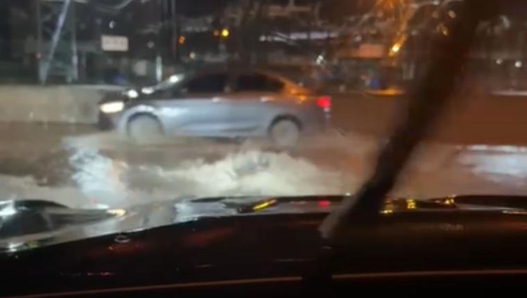 Adıyaman’da aşırı yağışlara karşı Perre Offroad Kulübü sahada olacak - Videolu Haber