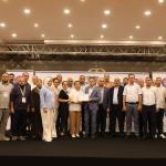 Türkiye Sağlık ve Sosyal Hizmet İşçileri Sendikası’nda Örgütlenme Atağı