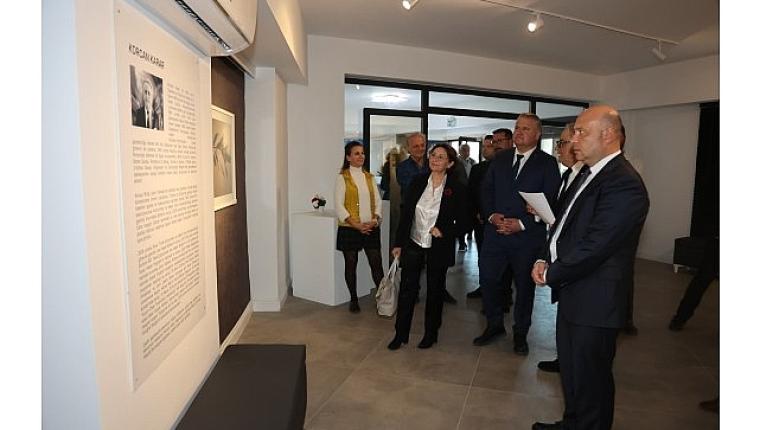 Zeytin'in Bin Yıllık Hikayesini Taçlandıran Festival Başladı