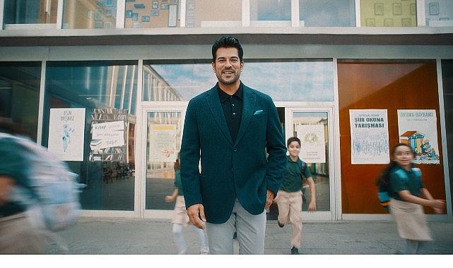 Hayat Finans'tan Aile İçi Dijital Finansal Özgürlük Deneyimi: “Biz Kart: Sizi Banka Yapan Kart"