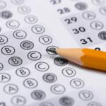 Adıyaman İl Milli Eğitim Müdürlüğü açıkladı: İlk ve Ortaöğretim Bursluluk Sınavı başvuruları başlıyor