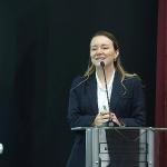 Konak'ın 2025 yılı faaliyet raporu kabul edildi