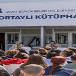 İlber Ortaylı anısına duygusal buluşma