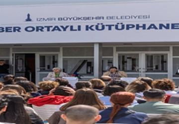 İlber Ortaylı anısına duygusal buluşma