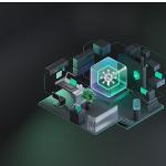 Kaspersky SIEM, Yapay Zeka ile DLL Ele Geçirme Saldırılarına Karşı Güçlendi