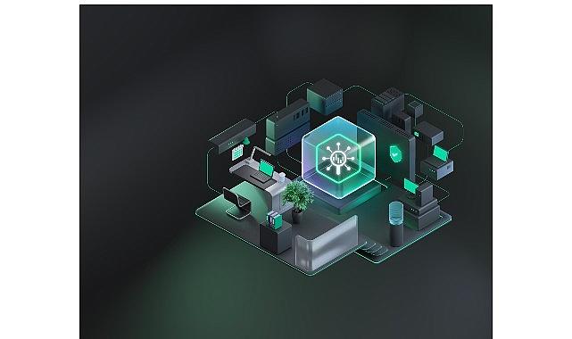 Kaspersky SIEM, Yapay Zeka ile DLL Ele Geçirme Saldırılarına Karşı Güçlendi Kaspersky SIEM, Yapay Zeka ile DLL Ele Geçirme Saldırılarına Karşı Güçlendi