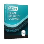 ESET'ten VPN odaklı yeni nesil dijital güvenlik