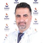 Dr. Öğr. Üyesi Ersoy: ‘Soğuk havalar akciğer enfeksiyonlarını tetikliyor’