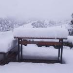 Kahramanmaraş’ta hava koşulları nedeniyle eğitime 1 gün ara verildi