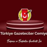 TGC: ‘Halkın vicdanını susturmak istediler, 33 yıldır başaramadılar’