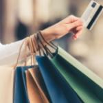 TEMU’dan Türkiye hamlesi: Yurt dışı satışlar durduruldu