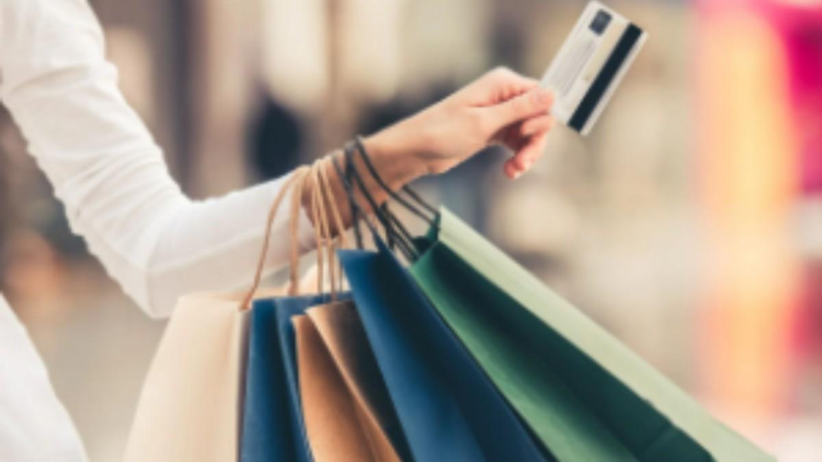 TEMU’dan Türkiye hamlesi: Yurt dışı satışlar durduruldu