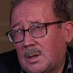 Başkan Büyükakın'dan Ömer Aydın için taziye mesajı