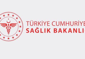 Sağlık Bakanlığı'nın işçi alımı kura takvimi netleşti