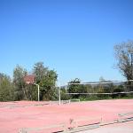 Kartepe Belediyesi'nden Yeni Spor Kompleksi