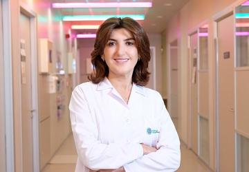 Soğuk algınlığı ve grip artıyor!