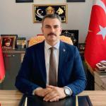 Başkan Ali Önat’tan ‘Dünya Gazeteciler Günü’ mesajı: ‘Gazeteciler milletin vicdanıdır’