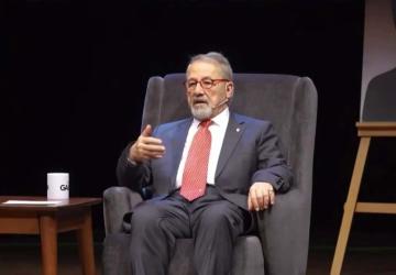 Naci Görür uyardı: Tunceli’deki 4.2’lik deprem tehlikeli bölgede