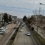 Adıyaman'da hava durumu nasıl?12-13 Mayıs Sıcaklıklar artıyor mu? Yağış var mı?