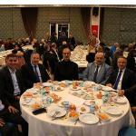 Ardahan'ın kurtuluşuna Kocaeli'de görkemli kutlama