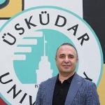 Kameralı gözlükler teknoloji mi, gözetim riski mi?