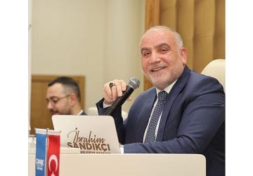 Canik Belediyesi'nden Emekliye Destek: Yüzde 50 İndirim