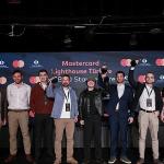 Mastercard Lighthouse Türkiye, Yapay Zekâ Odaklı 6 Girişimi Mezun Etti