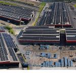 Kocaer Çelik Zorlu Piyasa Şartlarına Rağmen Güçlü İhracat Performansıyla Satış Hacmini %23 artırdı.