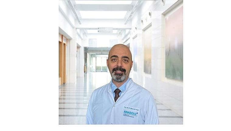 Sessiz pandemi: antibiyotik direnci