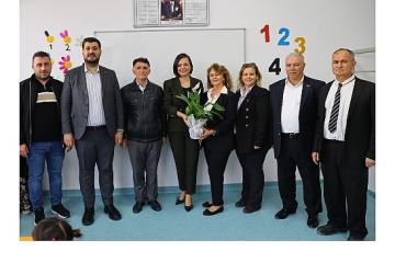 Karabağlar Belediyesi'nden Ücretsiz 4. Çocuk Oyun Akademisi