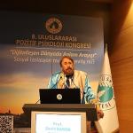 Dijital çağda ruh sağlığı alarm veriyor!