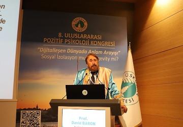 Dijital çağda ruh sağlığı alarm veriyor!