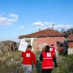 Türk Kızılay Ramazan'da 1,8 Milyar TL Destekle 7,5 Milyon Kişiye Ulaşacak