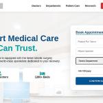 Kaspersky, Dünya Sağlık Günü'nde dijital sağlık hizmetlerine ilişkin risklere dikkat çekiyor