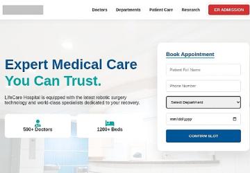 Kaspersky, Dünya Sağlık Günü'nde dijital sağlık hizmetlerine ilişkin risklere dikkat çekiyor