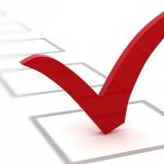 Gençlerin en beğendiği milletvekilleri belli oldu